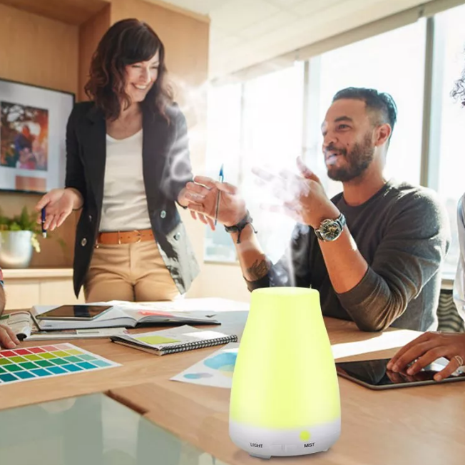 дифузер-овлажнител-за-въздух-Shine-Atron дифузер-овлажнител-за-въздух-Shine-Atron